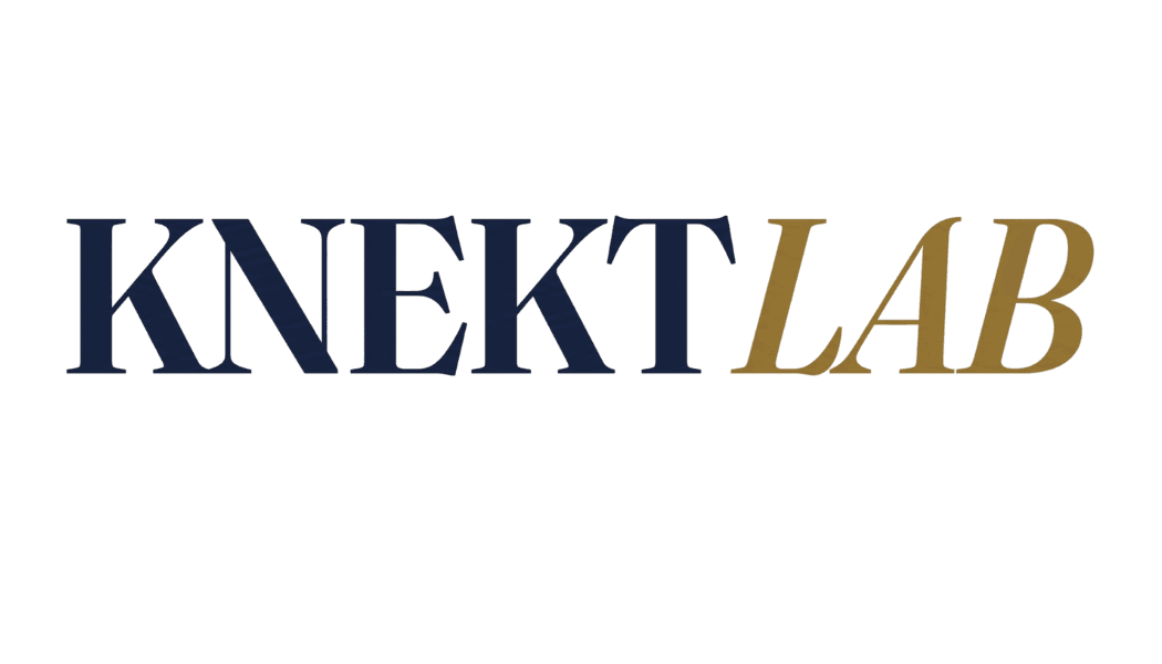 KnektLab